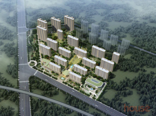 �_�l�^��о  ��ͨ����